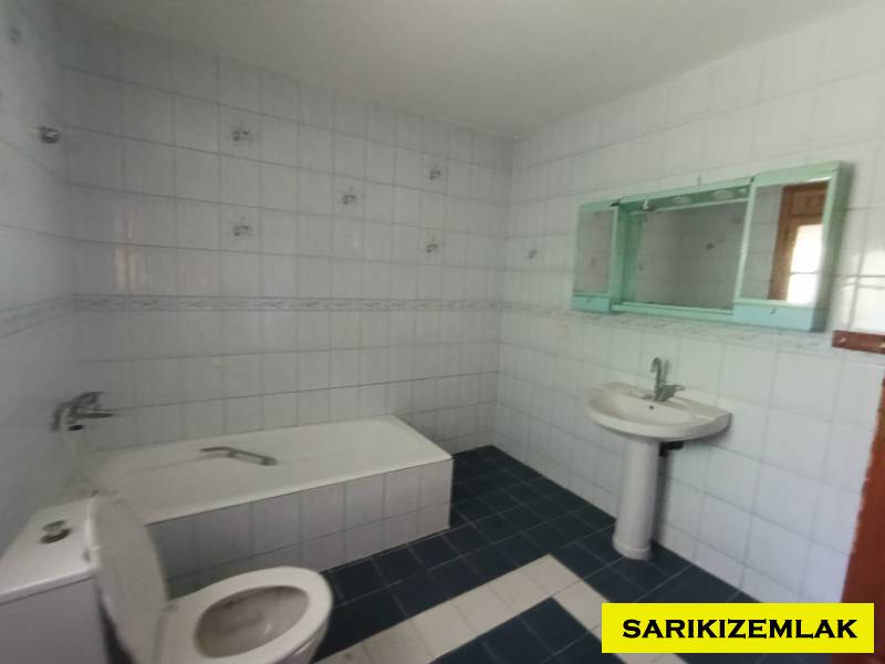 İlan fotoğrafları